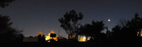 Patrick starfeet_ leaked onlyfans