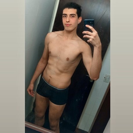 Bruno Donizete joi onlyfans