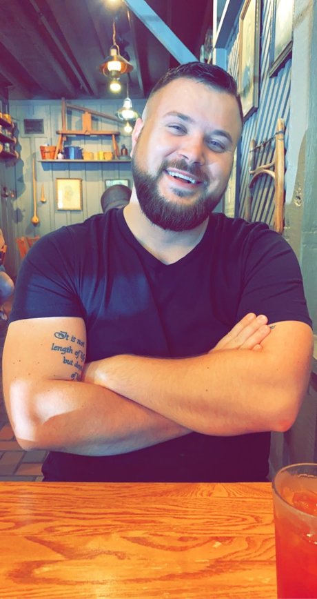 Mr__Grey of Tiktok leak onlyfans porn