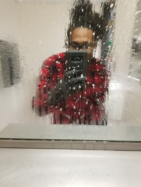 MR 8 nude onlyfans porn