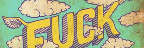 MR 8 new leaked onlyfans