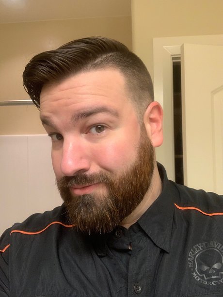 Mr Whispers onlyfans post