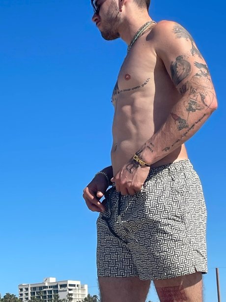 Mr Thankyou onlyfans striptease