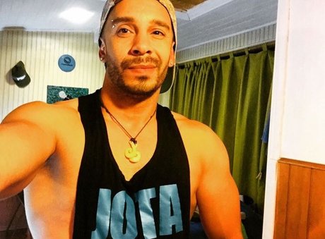 Mr TATO onlyfans sex