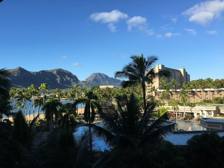 Yess Daddy nude leak onlyfans