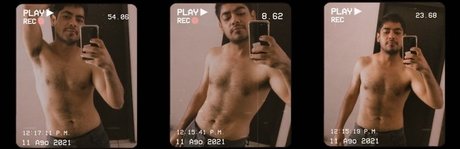 Pepe Retz pics onlyfans