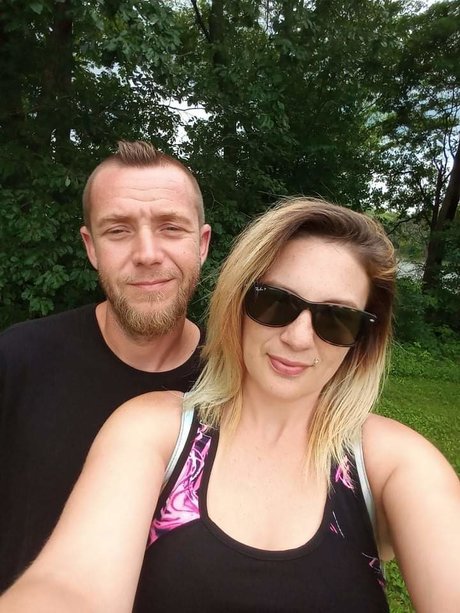 H y house wife onlyfans porn