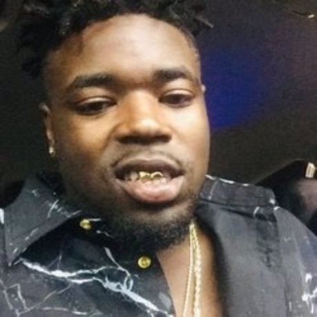 shakesum onlyfans naked leak