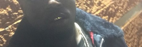 shakesum sexy onlyfans