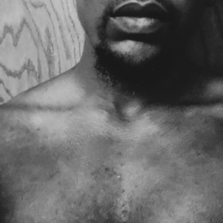 LIXXSKEE xxx onlyfans