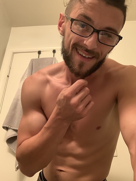 Christian Grey onlyfans for free