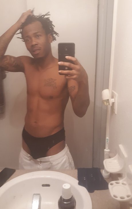 madmaxxx_ onlyfans leaks free