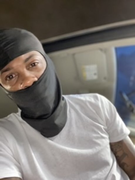 madmaxxx_ desnuda onlyfans