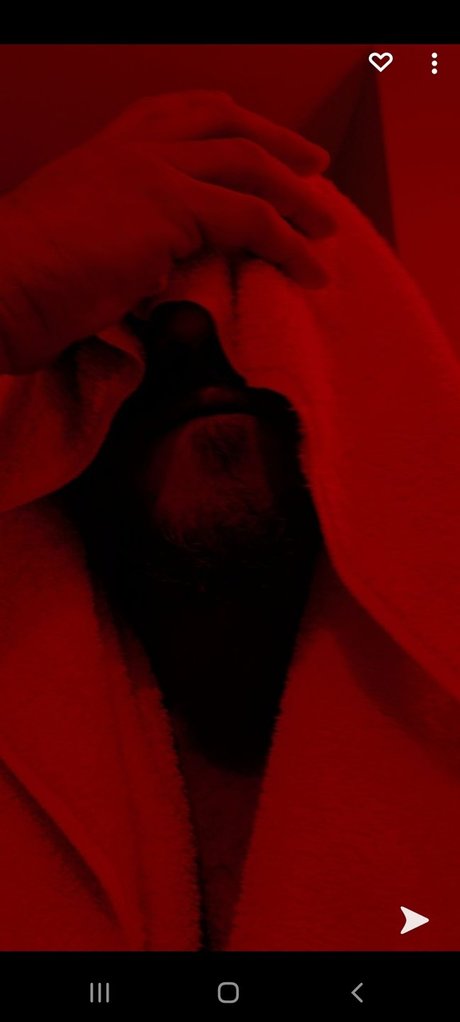 ELI onlyfans pics leaked