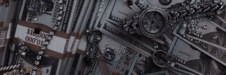 BiGScorpionEnergy onlyfans content