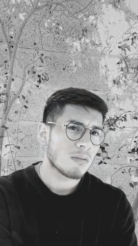 Diego Vel zquez onlyfans leaks naked