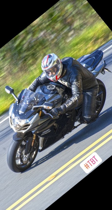 Louis D_ leaked onlyfans photos