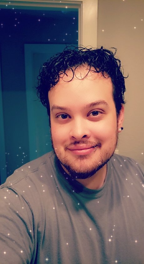 Mr Chase nude leaks onlyfans