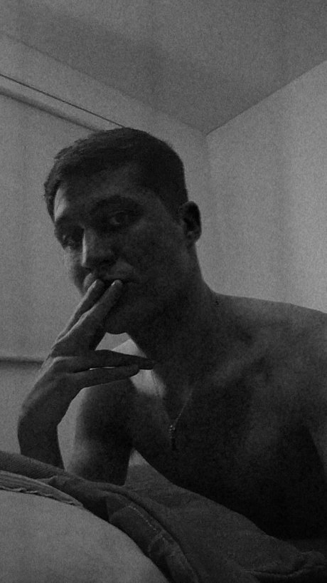 Mr Black Owl onlyfans leaked naked