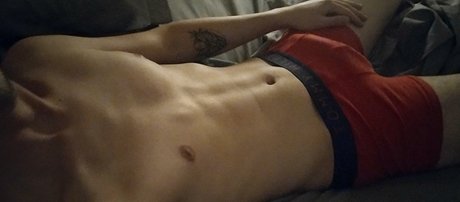 Mr Black Owl onlyfans leaj