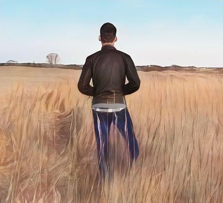 Mr Appeal onlyfans model photos