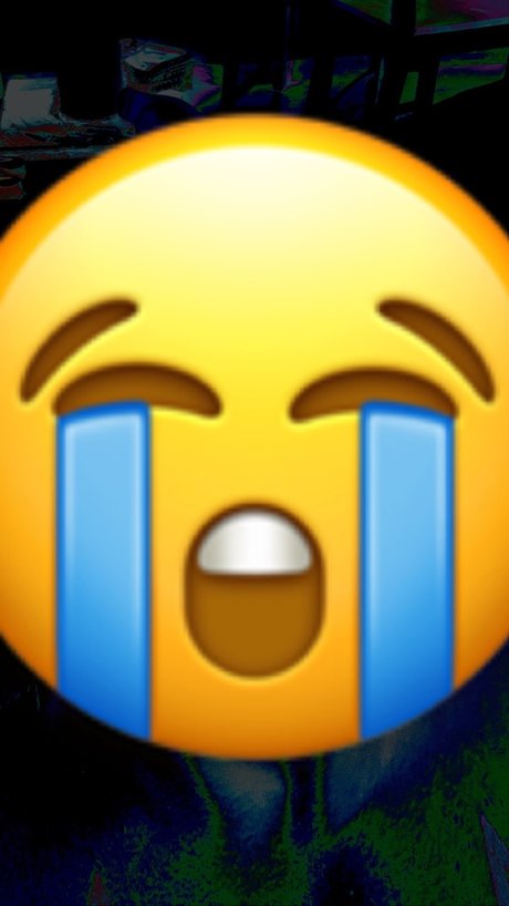 M A onlyfans picture