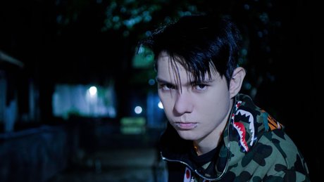 Mr AdamRoberts leaked onlyfans nude