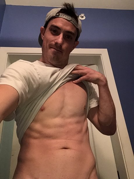 Mr Getz onlyfans leaks