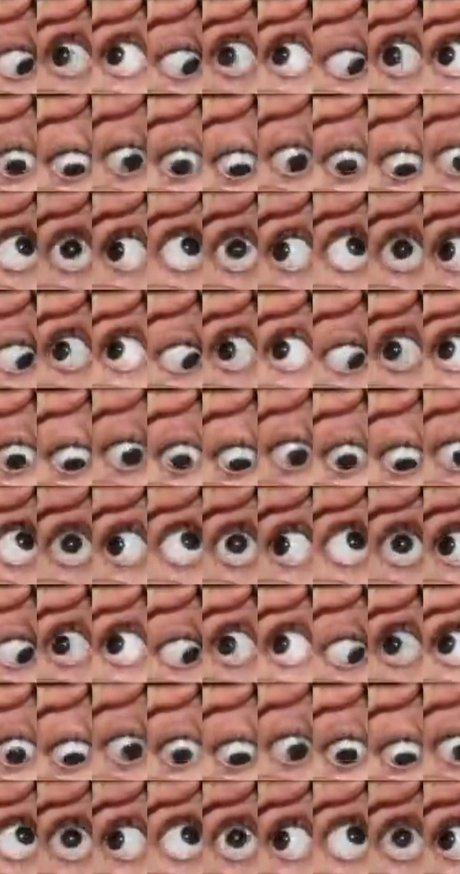 MrJanisJoplin onlyfans sexy