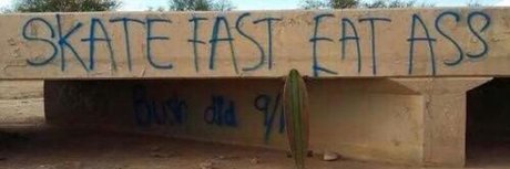 MrJanisJoplin leaked onlyfans