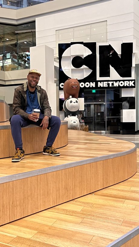 Mr Bobby onlyfans free content