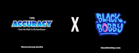 Mr Bobby feet onlyfans