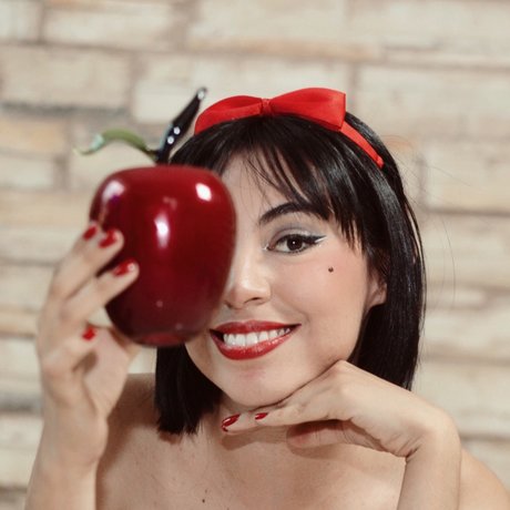 MPZFC onlyfans leaked sex