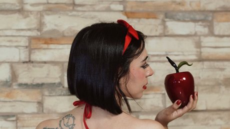 MPZFC porn leaked onlyfans