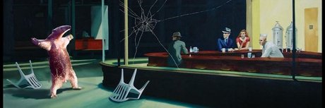 Mr PullHerHair onlyfans leaked sex