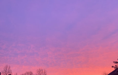 Mptoker23 only fans leaks