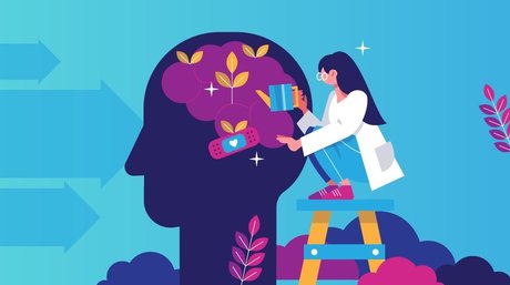 Wi ak Muyu Centro Terap utico onlyfans naked