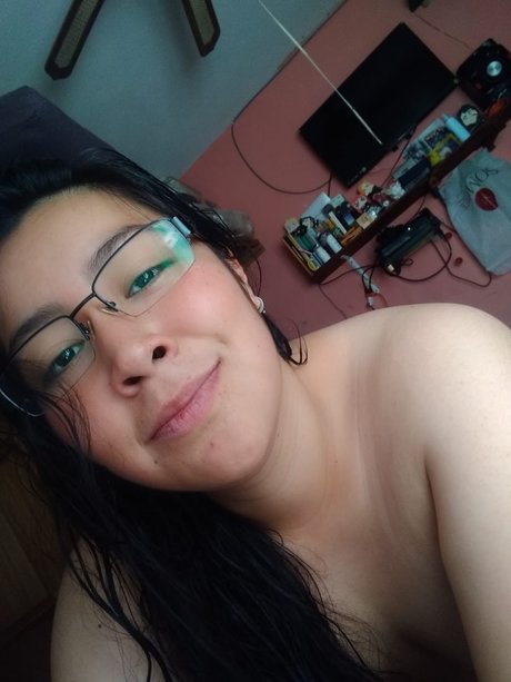 Pilar Campos leaked only fans porn