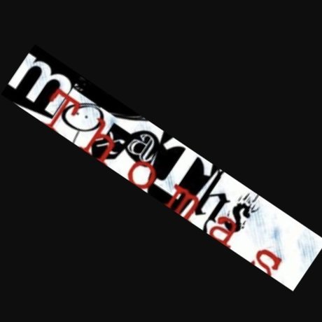 Moxaths onlyfans leak porn