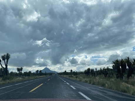 Mowi mowito onlyfans naked leak