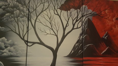 MOW onlyfans leak naked