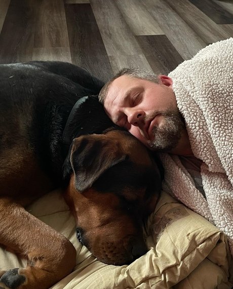 MovieHeroRyan onlyfans leaks porn