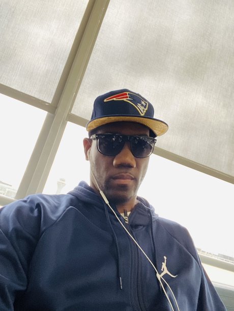 ForYourFantasy onlyfans leaked sex