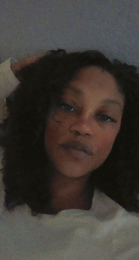 Meagan Mouthzilla onlyfans leaks nude