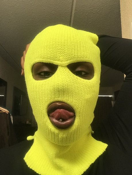 Mouth Of The South onlyfans free content