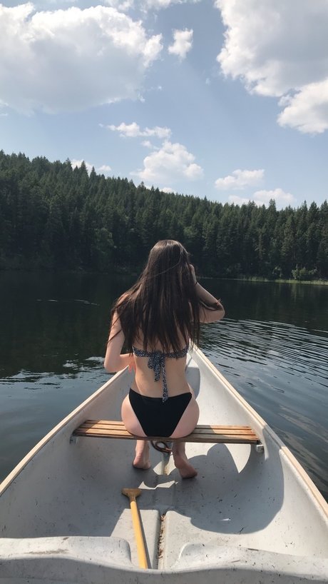 Bilae onlyfans leaks