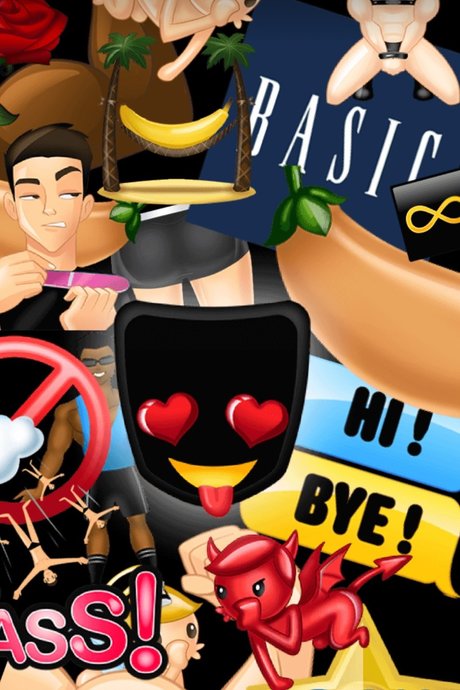 Mouf of the south onlyfans naked porn