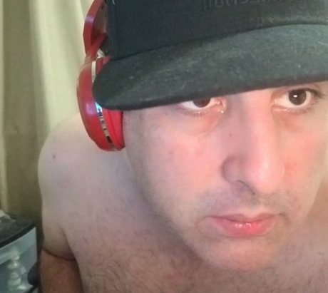 Al13N onlyfans nudes