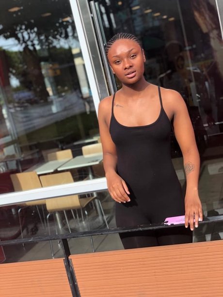 Motwla12_ leaked onlyfans