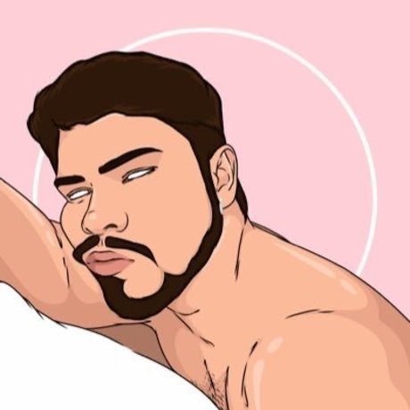 Dako onlyfans nude photos